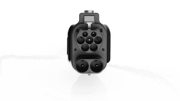 CCS2-GBT Adapter - Image 6