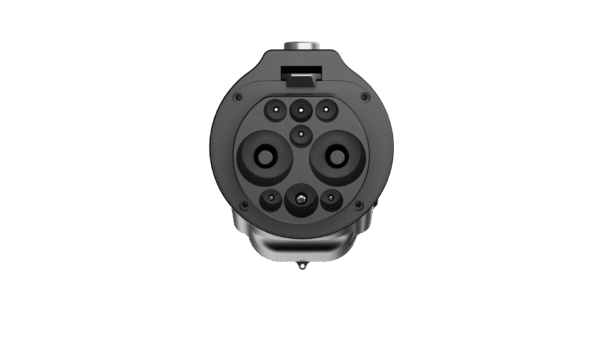 CCS2-GBT Adapter - Image 5