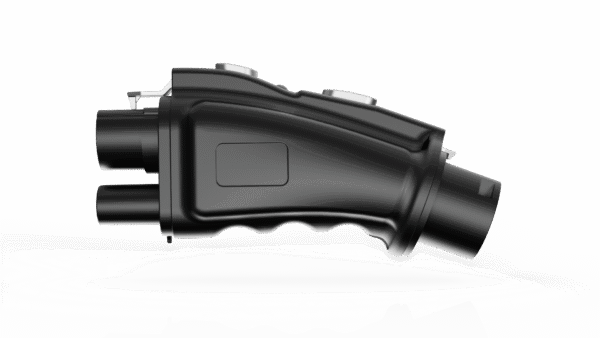 CCS2-GBT Adapter - Image 3
