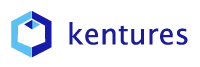 kentures.co.uk