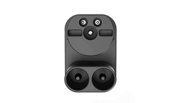 CCS2 - TYPE2 Adapter - Image 3