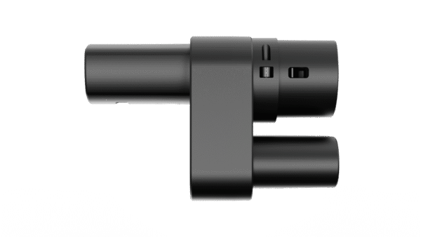 CCS2 - TYPE2 Adapter - Image 4