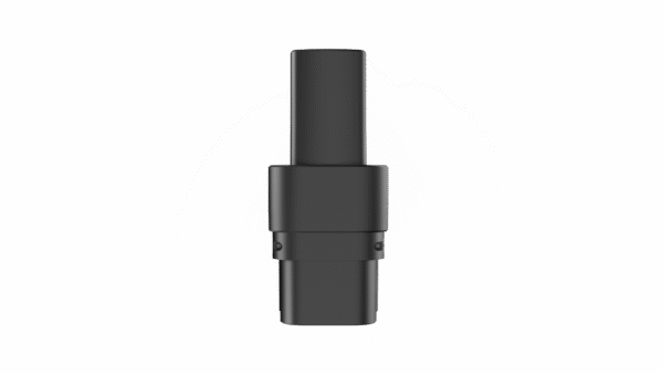 CCS2 - TYPE2 Adapter - Image 5
