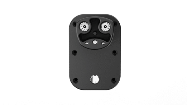 CCS2 - TYPE2 Adapter - Image 6