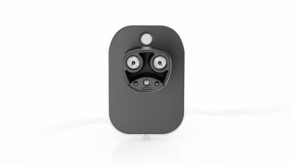 CCS2-NACS (AC-DC ) Adapter - Image 6