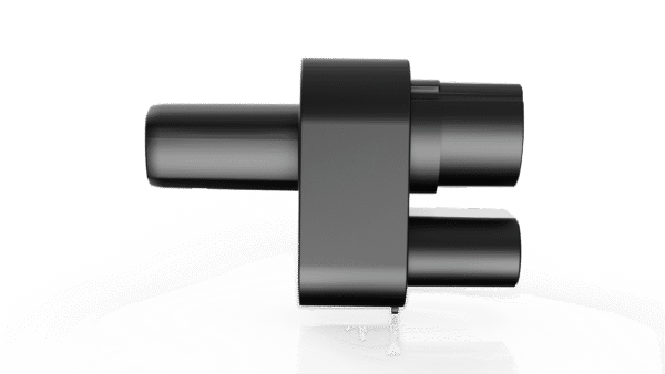 CCS2-NACS (AC-DC ) Adapter - Image 7