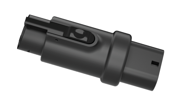 TYPE2-J1772 Adapter - Image 4