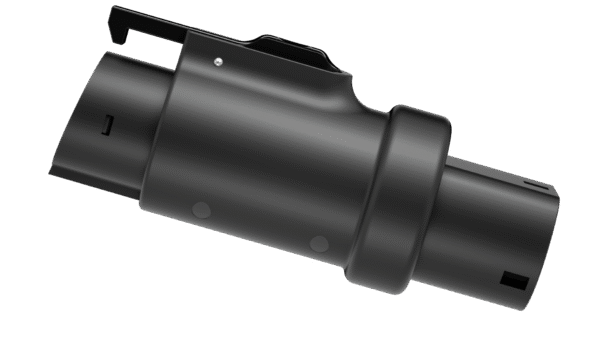 TYPE2-J1772 Adapter - Image 5