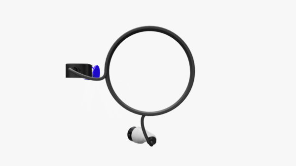 GBT portable charger （SEAL Model） 16A/1-phase - Image 2